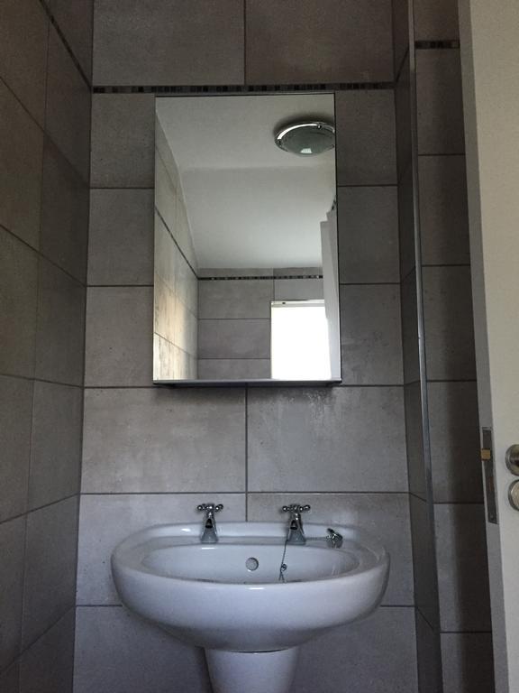 Rose Cottage Guest House Cockermouth Zewnętrze zdjęcie