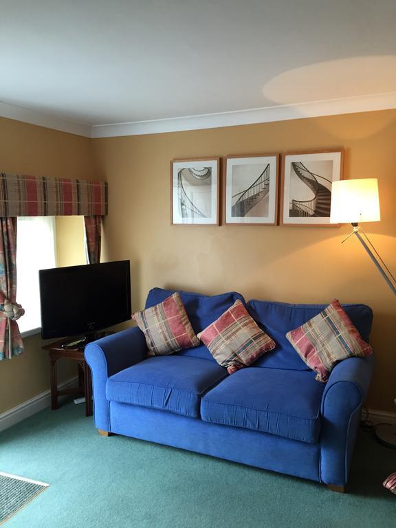 Rose Cottage Guest House Cockermouth Pokój zdjęcie